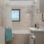 House Marlu Дом отдыха