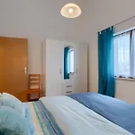House Marlu Дом отдыха *