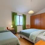 Дом отдыха House Marlu *