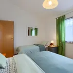 House Marlu Rakalj