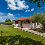 Casa de Férias House Marlu