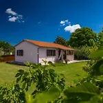 Casa de Férias House Marlu Rakalj