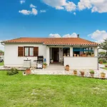 House Marlu