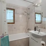 Дом отдыха House Marlu *