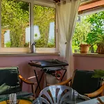 House Marlu * Rakalj