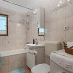 Casa de Férias House Marlu