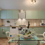 House Marlu Дом отдыха