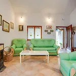 Casa de Férias House Marlu