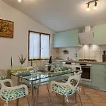 House Marlu Rakalj