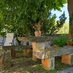 House Marlu Дом отдыха Rakalj