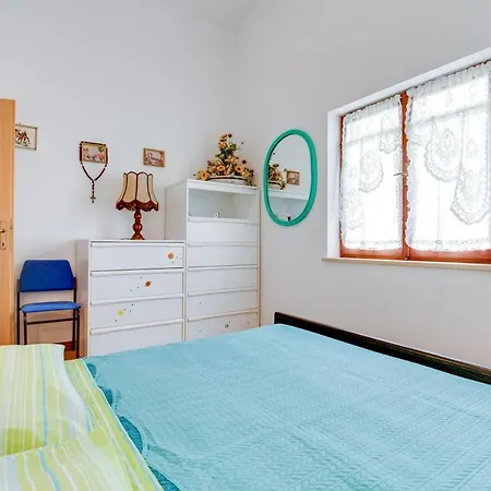 House Marlu Rakalj