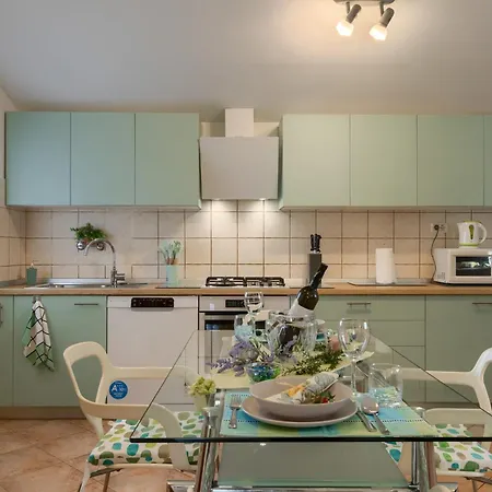 House Marlu Casa de Férias *